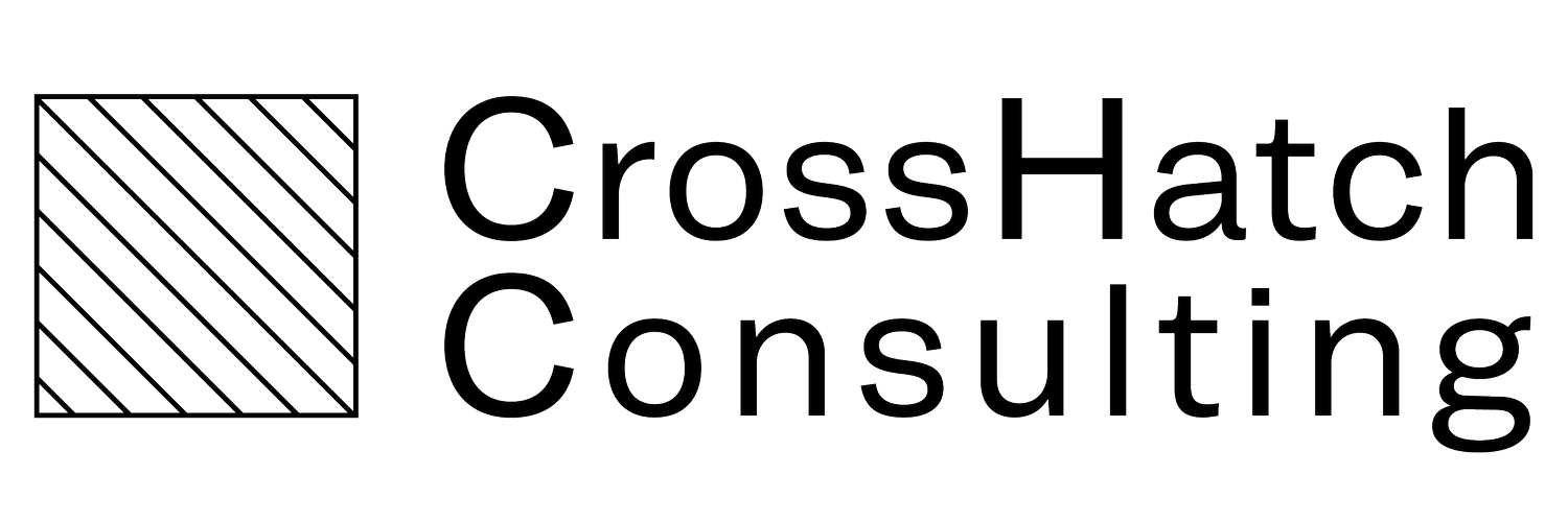 CrossHatch Consulting